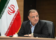 تدوین هفت راهبرد برای عبور گلستان از ناترازی گاز در زمستان