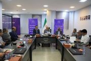 یک مرکز مجهز دیالیز در بندرعباس احداث می‌شود
