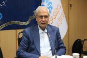 دستیار رئیس‌جمهور: از ظرفیت خیران برای حمایت از کتاب و کتابخوانی استفاده شود