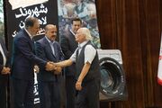 برگزیدگان پانزدهمین جشنواره ملی تئاتر خیابانی شهروند لاهیجان مشخص شد