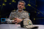 سخنگوی ارتش: تعرض دوباره به ایران، پاسخ کوبنده‌تر نیروهای مسلح را در پی دارد