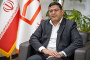 پایگاه‌های داده‌ای سرشماری ثبتی‌مبنا، خطای تخصیص منابع در بخش مسکن را به حداقل می‌رساند