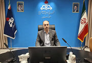 کاهش ۲۶ درصدی مصرف گاز مایع در کردستان 