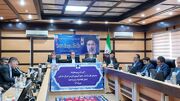 مولدسازی؛ ماموریت جدید و راهبردی سازمان اموال تملیکی است