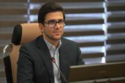 معاون وزیر نفت: توطئه دشمن در قطع بنزین در نیمی از کشور با جهاد ۷۲ ساعته ناکام ماند