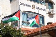 وزارت خارجه فلسطین نسبت به پیامدهای اظهارات اسموتریچ درباره کرانه باختری هشدار داد