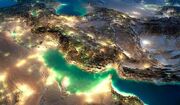 نماینده مجلس: کشورهای منطقه بدانند امنیت با حضور «پدرخوانده» تامین نمی‌شود