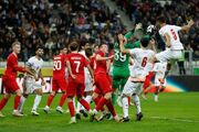 به پیشواز دیدار روسیه و ایران در ۳+ یک پرده؛ حس نوستالژی و انتقام در کازان