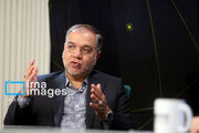 فضائلی: رهبر انقلاب برای تمام سناریوهای دشمن دستورات لازم را صادر کرده‌اند