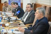۲۳۰ هزار واحد زمین روستایی واگذار می‌شود/ تسهیل عرضه اراضی جهت ساخت مسکن 