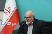 استاندار خوزستان: مسائل مربوط به اشتغال جوانان استان مورد تاکید وزیر کار است