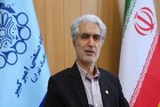 دانشگاه باید در برابر مسائل جامعه، مسئول باشد/حضور ۷۵ هزار دانش‌آموخته امیرکبیر در صنعت