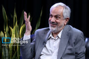 صدای رستم