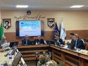 کمیته امداد ایلام ۲ هزار و ۴۶۸ فرصت شغلی ایجاد کرد