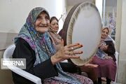 افق پیش‌روی جامعه و ضرورت بازآفرینی شهری با تحقق «شهر دوستدار سالمند»