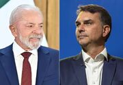 ۱ هفته تا انتخابات ریاست جمهوری برزیل؛ رقابت داسیلوا و بولسونارو برای جذب آرای سرنوشت‌ساز