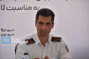 شناسایی ۲۰ مدرسه ناایمن و ۶ مورد پرخطر در کلانشهر شیراز