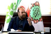 ضرورت بازگشایی برخی معابر بن‌بست برای حل معضل ترافیکی خرم‌آباد