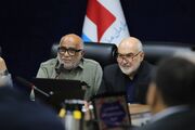 استاندار خوزستان: منطقه آزاد اروند ظرفیت تبدیل شدن به محور تجارت و توسعه را دارد