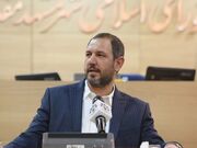رییس شورای عالی استانها: خدشه‌دار کردن وحدت ملی با انتقادات آسیب‌زا ، بی بصیرتی است