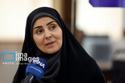 صادق: مردم ایران با وجود فشار اقتصادی دشمن، از خاک میهن دست نمی‌کشند