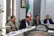 حمایت از ایده‌های نو و توانمندسازی زنان روستایی، مسیر رونق کسب‌وکار در فارس