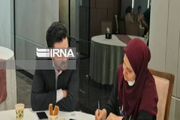 از هوش مصنوعی تا اتصال به سرمایه‌گذار؛ نقشه راه تحول گردشگری در تهران