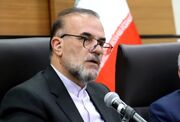 روشنگری شهردار کرمان نسبت به برخی ادعاها؛ افراد متخصص پروژه‌های شهری را بررسی کنند