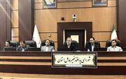معاون استاندار مرکزی: تاب‌آوری زیرساخت‌ها باید پیش از وقوع بحران تقویت شود