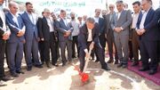 گاوداری ۲ هزار راسی معمولان بر مدار اجرا؛تفاهم‌نامه سفر رییس جمهور اجرایی شد