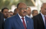 وزیر خارجه سودان: صلح پایدار بدون پایان دخالت‌های خارجی ممکن نیست