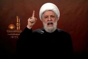 چرا مقاومت لبنان توافق چارچوب را «خیانت» و تفاهم‌نامه اسلام‌آباد را «پیروزی» می‌خواند؟