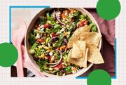 کاهش ریسک سرطان‌های شایع با اصلاح الگوی تغذیه؛ از گیاه‌خواری تا ماهی‌خواری
