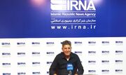 پاکبانی که پاسبان پاکدستی شد