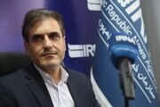 پنج پرونده میراث فرهنگی ناملموس کرمانشاه ثبت ملی شد