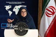 مهاجرانی: تحریم‌های هوایی آمریکا مصداق قلدرمآبی است/ مخالفت دولت با نحوه اجرای طرح نفوذ