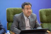 مدیرکل صمت کرمانشاه: تثبیت تولید و تامین مواد اولیه اولویت نیمه دوم امسال است