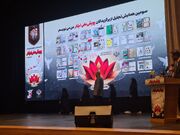 وحدت و انسجام ملی علت ماندگاری انقلاب اسلامی است