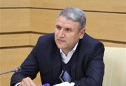 مدیرکل اقتصاد و دارایی زنجان: هیچ منابع بانکی از استان خارج نشده است