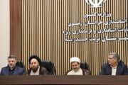 دادستان مرکز خراسان رضوی: سیاست دستگاه قضا کمک به دولت است