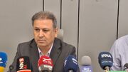 برنامه‌ریزی برای گذر از پیک تابستان و تامین پایدار برق زمستانی