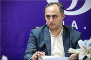 علوم پایه قربانی محصول‌محوری/فناوری پیشرفته بدون پایه علمی دوام نمی‌آورد