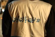 شبکه ایران‌یاران جوان در خراسان جنوبی از مرز ۲ هزار عضو عبور کرد