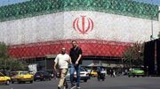 ایران به عقب برنمی‌گردد؛ توسعه در شرایط تحریم