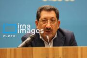 وزیر صمت: بخش صنعت، معدن و تجارت بیشترین آسیب را در دو جنگ اخیر متحمل شد