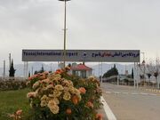 برنامه‌ریزی سه پرواز هفتگی برای فرودگاه یاسوج/ پیگیری برای افزایش سهمیه پروازی ادامه دارد