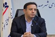 معاون استاندار فارس: صدرا می‌تواند به قطب گردشگری سلامت تبدیل شود