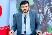 ۶۰ میلیارد تومان به مجموعه فرهنگی امام رضا(ع) نهبندان اختصاص یافت