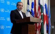 پیشنهاد هفت‌روزه ایران؛ اختلاف تهران و واشنگتن بر سر «قدم اول»