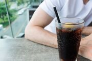 مصرف خوراکی‌های پرقند موجب کاهش تمرکز و حافظه دانش آموزان می‌شود